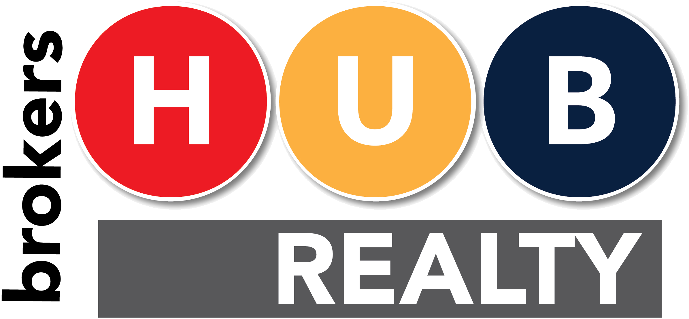 Brokers Hub Realty