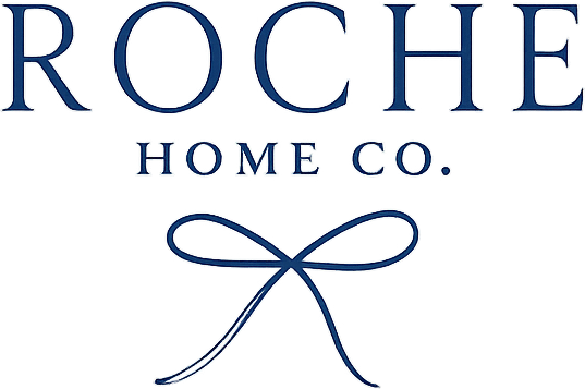 Roche Home Co